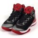 (男)JORDAN SUPER.FLY3 X SLM DNK product thumbnail 1