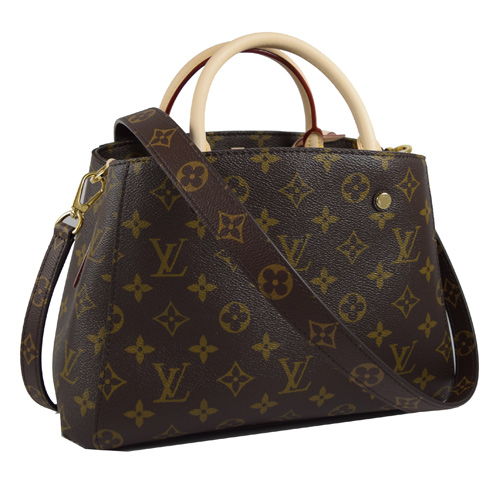 Louis-Vuitton-Monogram-Montaigne-BB-2Way-Bag-Hand-Bag-M41055 –  dct-ep_vintage luxury Store