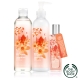 The Body Shop 印度夜茉莉沐浴香氛組 product thumbnail 1