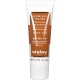 SISLEY 希思黎 御緻抗老防曬精華SPF50+PA++++(40ml) product thumbnail 1