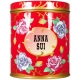 ANNA SUI 安娜蘇 精巧薔薇收納罐(紅) product thumbnail 1