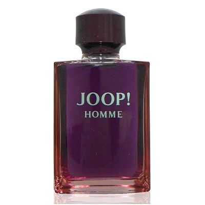 Joop Joop! Homme 夜行者淡香水 75ml