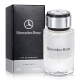 Mercedes Benz  賓士男性淡香水(7ml) product thumbnail 1