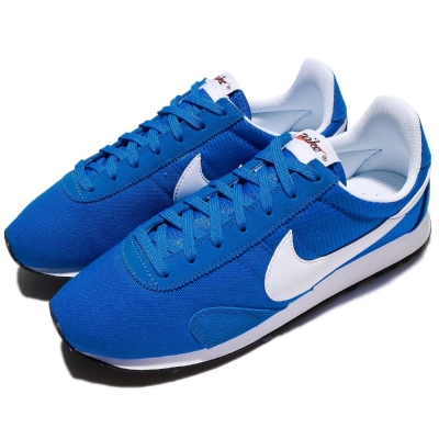 Nike W Pre Montreal Racer 女鞋