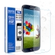 MONIA SAMSUNG S4 / i9500 日本頂級疏水疏油9H鋼化玻璃膜 product thumbnail 1