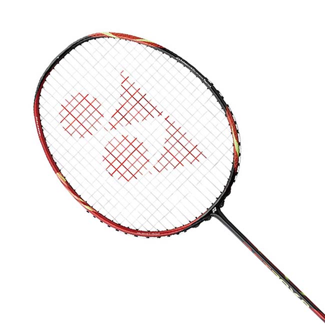 YONEX ASTROX 9 羽球拍 AX9EX