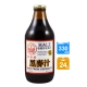 崇德發 黑麥汁(330mlx24瓶) product thumbnail 1