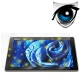 D&A ASUS ZenPad 10 (10吋)日本原膜9H藍光增豔螢幕貼 product thumbnail 1