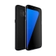 VXTRA Samsung Galaxy S7 5.1吋 防震電鍍雙料軟性手機殼 product thumbnail 5