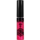 ANNA SUI 安娜蘇 蕾絲魅惑唇蜜(7ml) product thumbnail 1