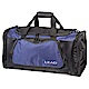 aaronation - LEAD系列超大容量簡約撞色行李袋-URA-LDA012 product thumbnail 4