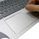 EZstick Lenovo IdeaPad YOGA 520 14 專用 觸控版 保護貼 product thumbnail 1