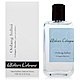 Atelier Cologne 無極烏龍香水100ml product thumbnail 1