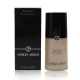 GIORGIO ARMANI(GA) 薄紗流光粉露(07)30ml product thumbnail 1