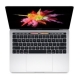 Apple Macbook Pro 13吋 i5雙核2.9GHz 8G/256GB product thumbnail 2