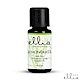 美國 ELLIA 伊莉亞 Lemongrass 檸檬草精油 (15ml) product thumbnail 2