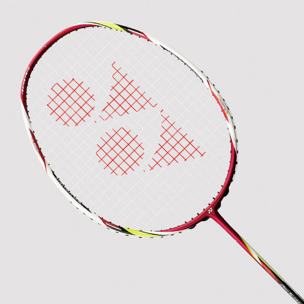 YONEX ARCSABER 11 (3U) ARC11