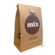 輕寵食 mix系列 南瓜糙米雞肉2.86磅 1包入 product thumbnail 1