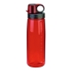 Nalgene OTG運動型水壼(650cc)    紅色 product thumbnail 1