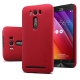 NILLKIN ASUS ZenFone 2 Laser 5吋超級護盾保護殼 product thumbnail 3