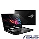 ASUS GL504GS 15吋電競筆電(i7-8750H/GTX1070/1T+256G product thumbnail 1