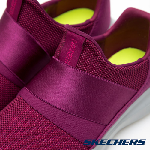 SKECHERS (女) 跑步系列 GO RUN MOJO - 14814PNK