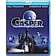 鬼馬小精靈 Casper  藍光 BD product thumbnail 1