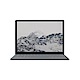 微軟 Surface Laptop 13.5吋筆電(i7/8G/256G/白金色) product thumbnail 1