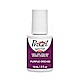 SUPER NAIL光撩甲油膠 #80148【Purple Orchid】14ml product thumbnail 1