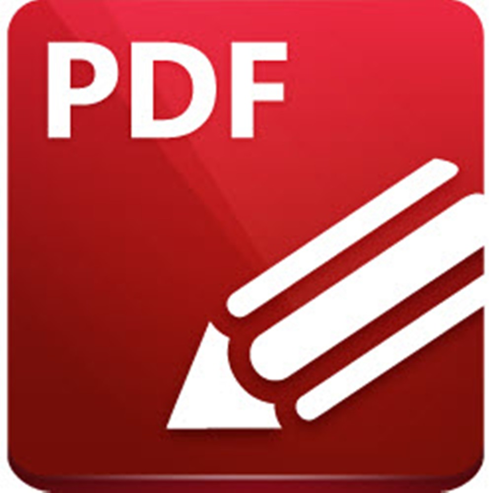 PDF-XChange Editor Plus 單機版 (下載)