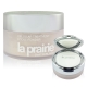 la prairie 絲光定妝蜜粉56g+10g 多色可選 product thumbnail 1