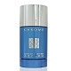 Azzaro Chrome 海洋鉻元素體香膏 75ml product thumbnail 1