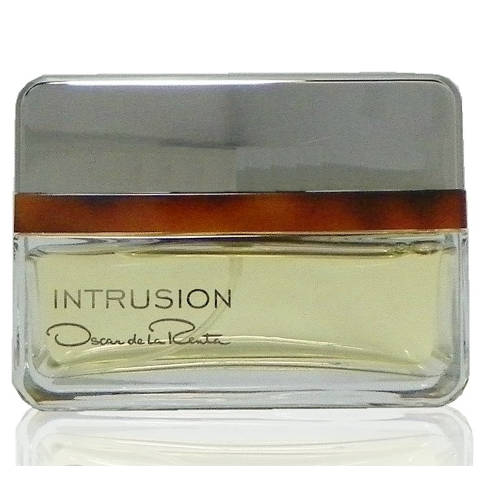 Oscar Intrusion 闖入者淡香精 100ml