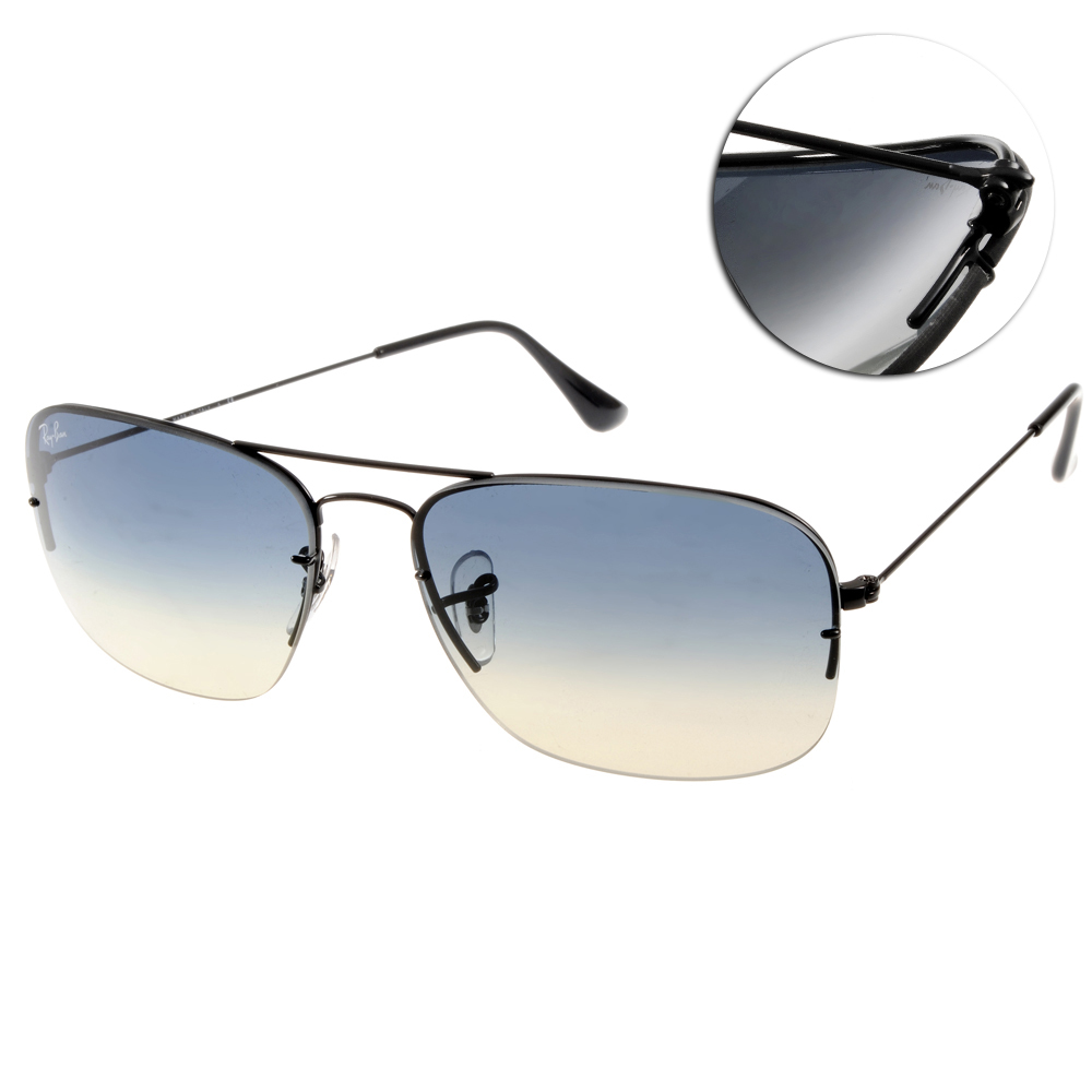 ray ban rb3482