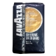 LAVAZZA GOLD SELECTION 金牌咖啡豆(1000g) product thumbnail 1