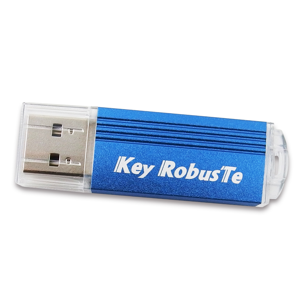 TCELL 冠元-USB2.0 32GB Key RobusTe 隨身碟