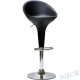【NICK】中型馬鞍皮造型座椅吧檯椅(二色) product thumbnail 1