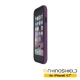 RHINO SHIELD 犀牛盾iphone 6 /6s 專用耐衝擊邊邊框手機殼(附機身膜) product thumbnail 14
