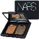 NARS 雙色眼影(4g) product thumbnail 1