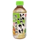 Higashimaru 素麵麵味露(400ml) product thumbnail 1