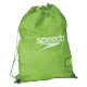 SPEEDO 束口網袋 Equip Mesh Bag 綠 product thumbnail 1