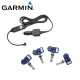 GARMIN 無線胎壓感測器組 product thumbnail 2