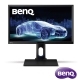 BenQ BL2420PT 24型 IPS 廣視角電腦螢幕 product thumbnail 1