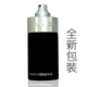 Paco Rabanne Paco 極致淡香水 100ml 無外盒 product thumbnail 1