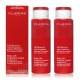 CLARINS 克蘭詩 紅魔束身體緊緻精華(200ml)X2 product thumbnail 1