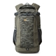 LOWEPRO 火箭手 Flipside 200 AW II 迷彩色 (台閔公司貨) product thumbnail 1