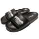 Reebok 拖鞋 Classic Slide 男鞋 女鞋 product thumbnail 1