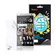 X mart HTC ONE MAX 透淨疏水防油保護貼 product thumbnail 1