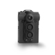 復國者780 台灣製造IPX7防水10小時高效隨身攝影機 行車記錄器 product thumbnail 1