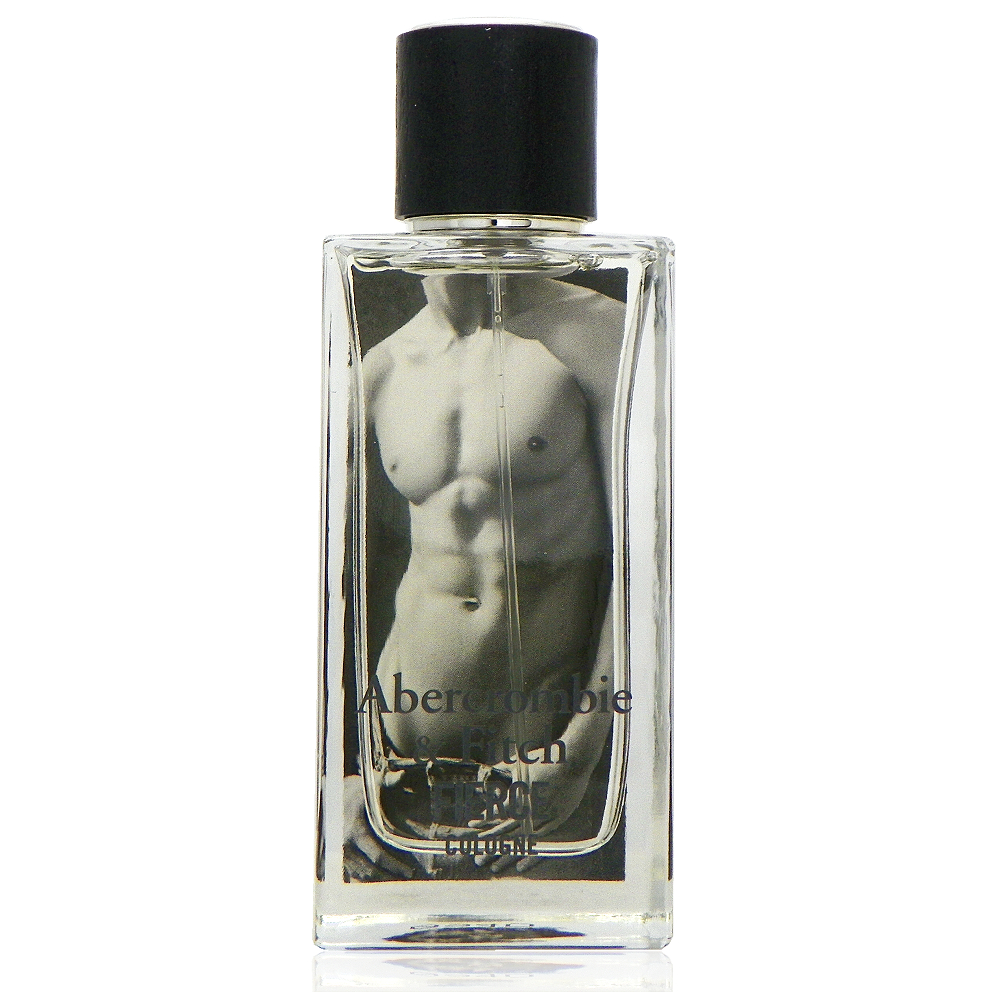 abercrombie & fitch 50ml